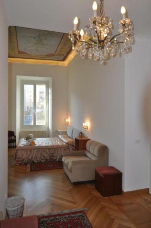 Orchidea - Sanremo Apartments ภายนอก รูปภาพ